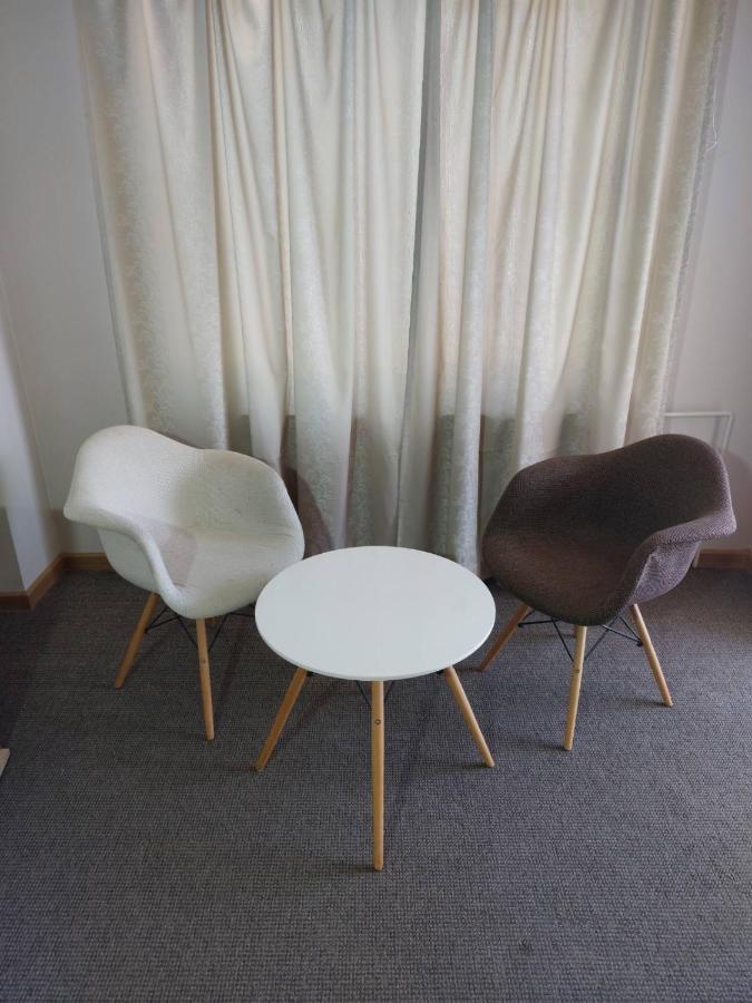 Motel Bajra トラヴニク エクステリア 写真